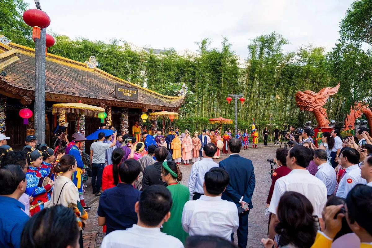 Phú Quốc sẽ đón hàng triệu lượt khách khi bình thường mới. Phú Quốc sẽ đón hàng triệu lượt khách khi bình thường mới.